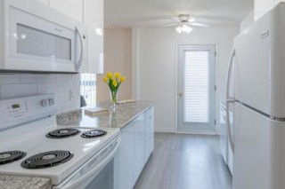 Property #234151