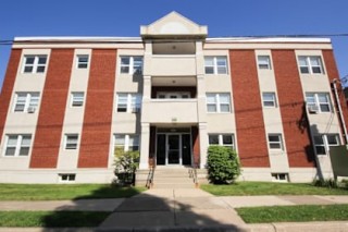 Property #233155