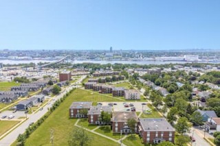 Property #234163