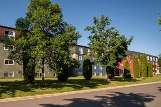Property #233174