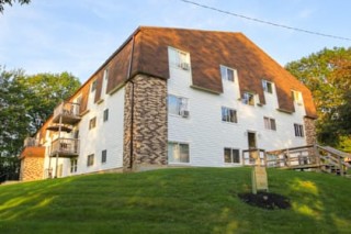 Property #233175