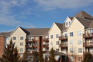 Property #233193