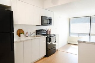 Property #233195