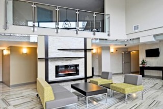 Property #233210