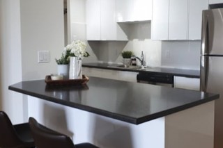 Property #233242