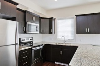 Property #233277