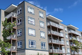 Property #233284