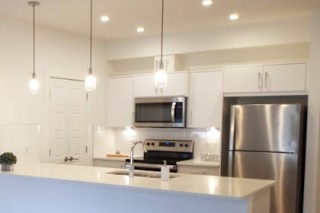 Property #233299