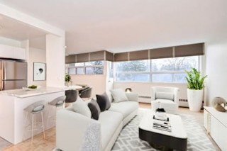 Property #234221