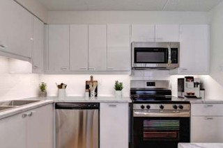Property #234222