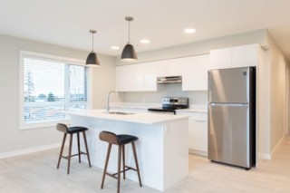 Property #234228