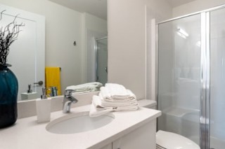 Property #234234