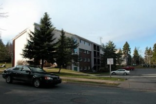 Property #233338
