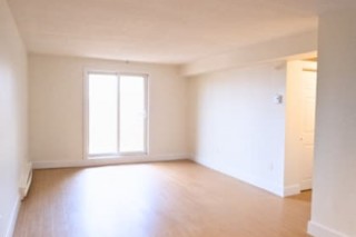 Property #235383