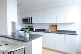 Property #235398