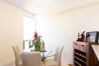 Property #235400