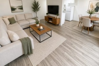 Property #235432