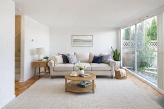 Property #235446