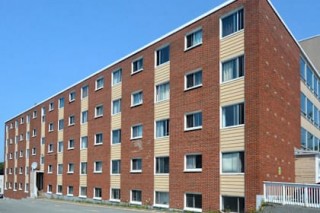 Property #235485