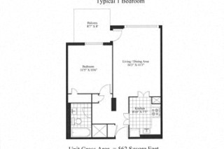 Property #235444