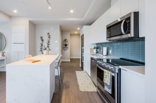 Property #235449
