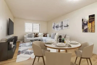 Property #230302