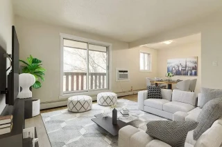 Property #235346