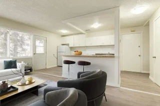 Property #235350