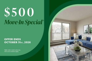 Property #236182
