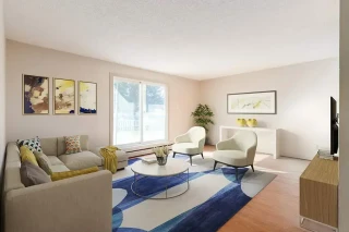 Property #235679