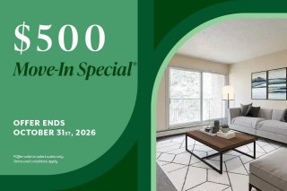 Property #235680