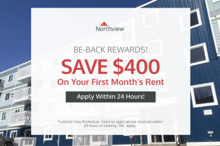 Property #228190