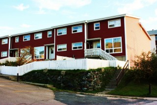 Property #227242