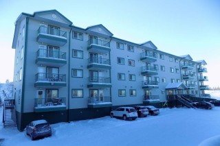 Property #229682