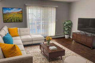 Property #201752