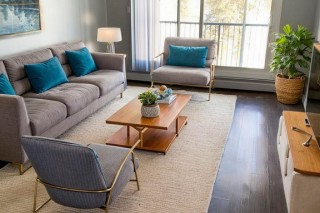 Property #230929