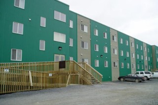 Property #208613
