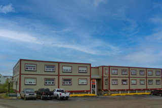 Property #228192