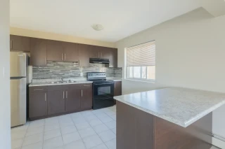 Property #235211