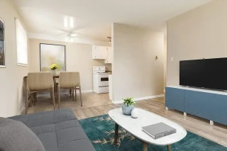 Property #235213