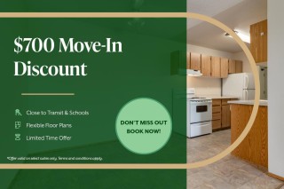 Property #235467