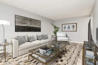 Property #232885