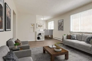 Property #235237