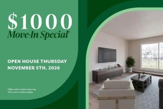 Property #235663