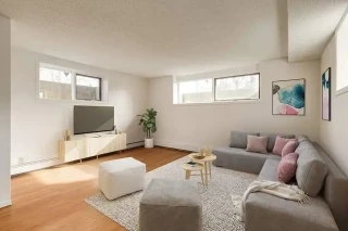 Property #230238