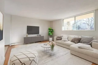 Property #230794