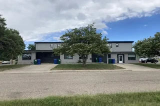 Property #235674