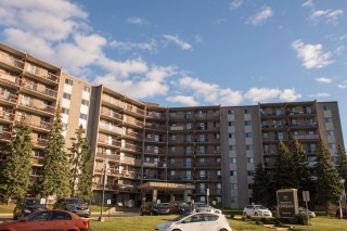Property #226149