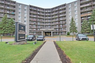 Property #226957