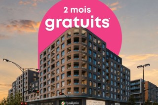 Property #235535